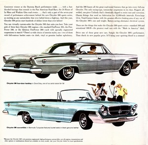 1962 Chrysler Foldout-05.jpg